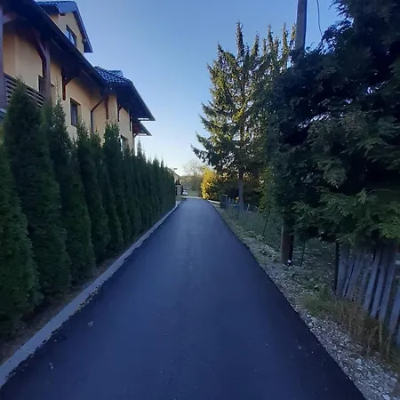 Velickovic Zlatibor