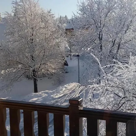 Velickovic * Zlatibor