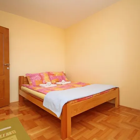 Velickovic * 즐라티보