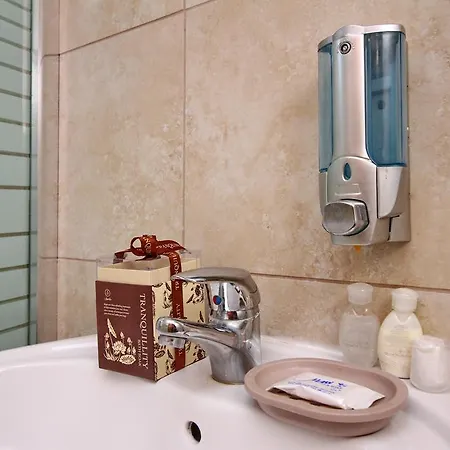 Velickovic Appartement Zlatibor