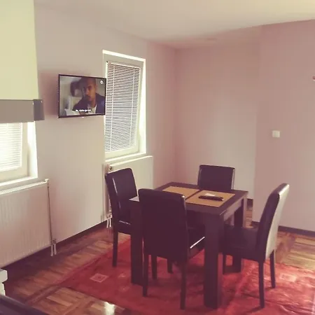 Velickovic 즐라티보