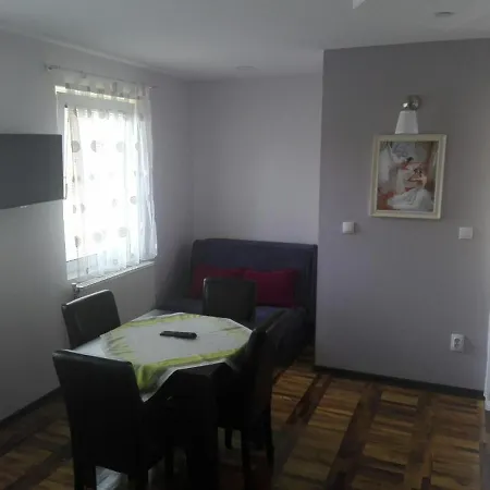 Velickovic 즐라티보