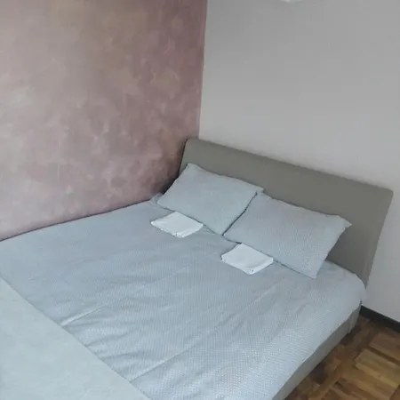 Velickovic * Zlatibor