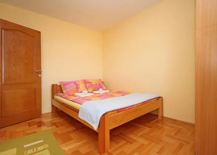 Velickovic * Zlatibor