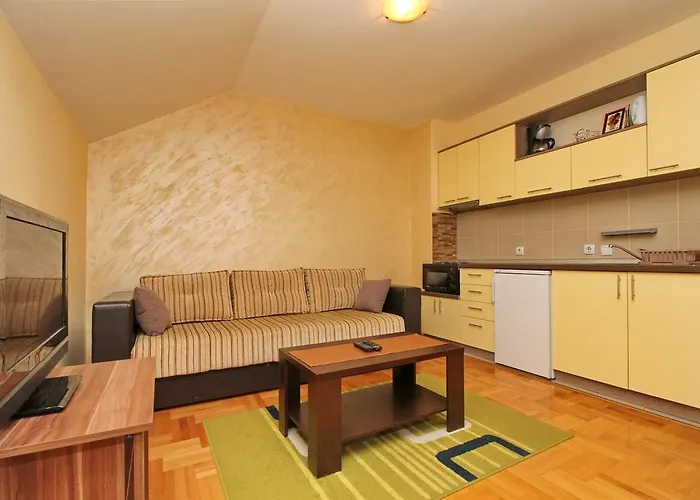 Velickovic * Zlatibor