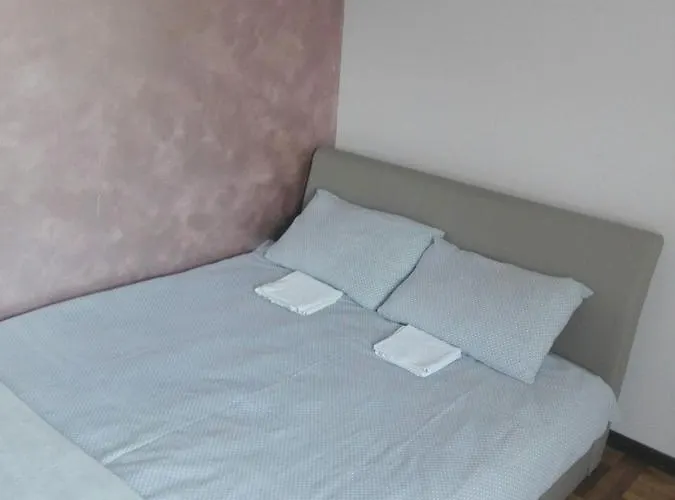 Velickovic * Zlatibor